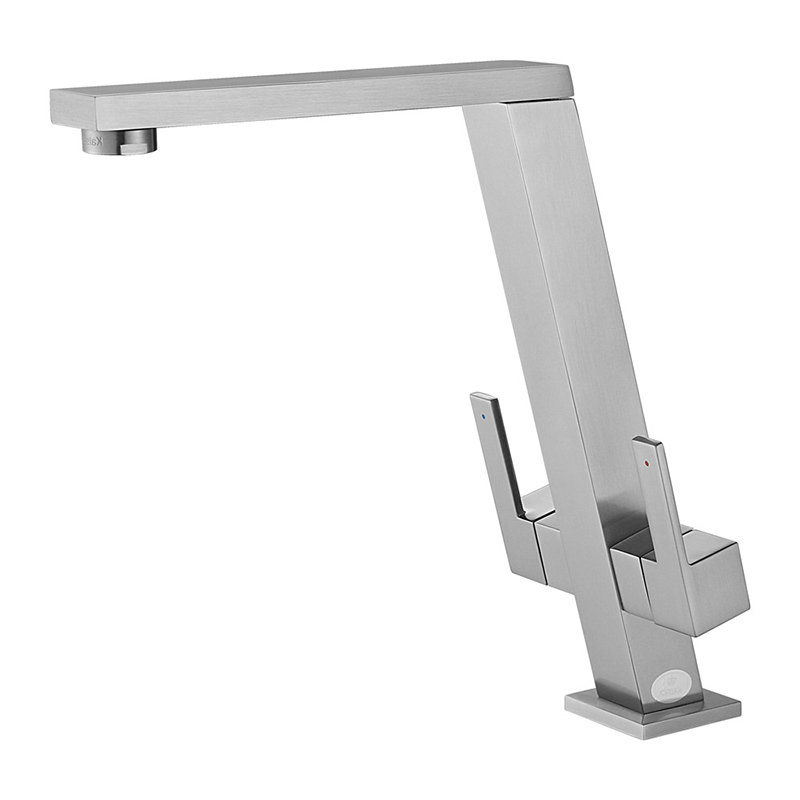 0knj9t5t57px2uj3ophz9mup9njl11el