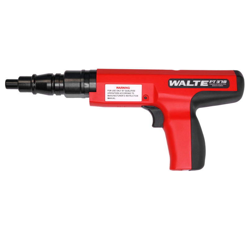 0kz7z4b3vve4quo75dlfilgf6b2dxy6h