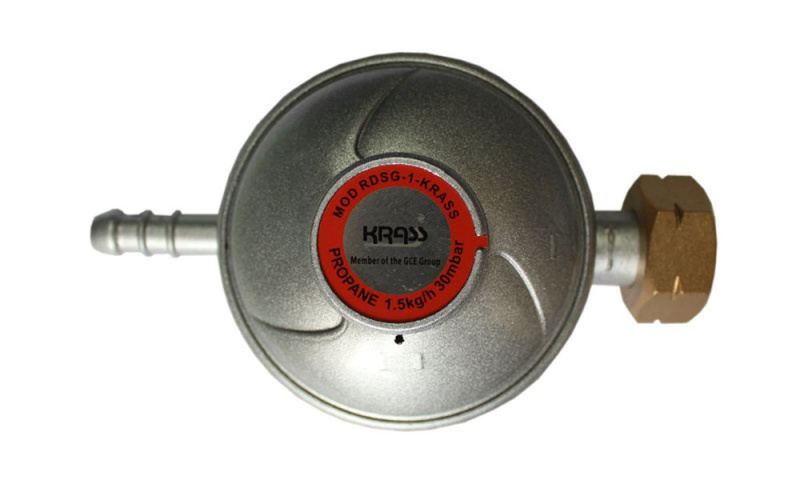 0l0l5ibex3kpndiywlzdko4zqe3wwwmb