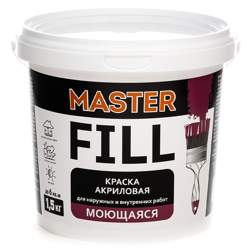 0l2ycg2fvzblenz0t1n2ptah9yq398tb