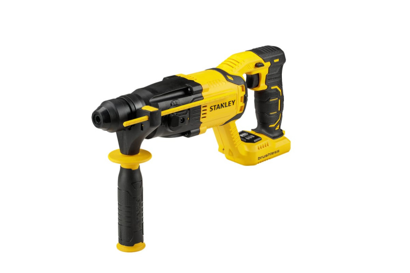 0lm8128eulu3x9762c16uusrnmywsify