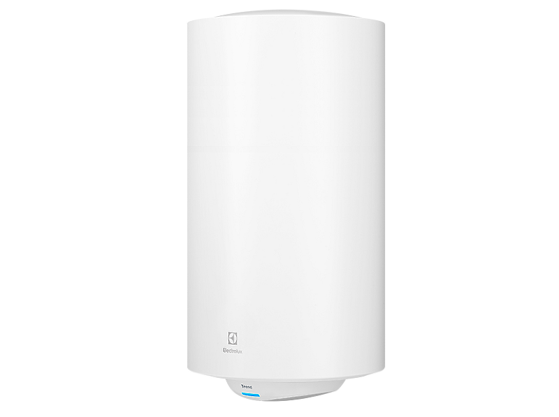 0lysk3rh22ze2eprgxlinfomlkdnqupf