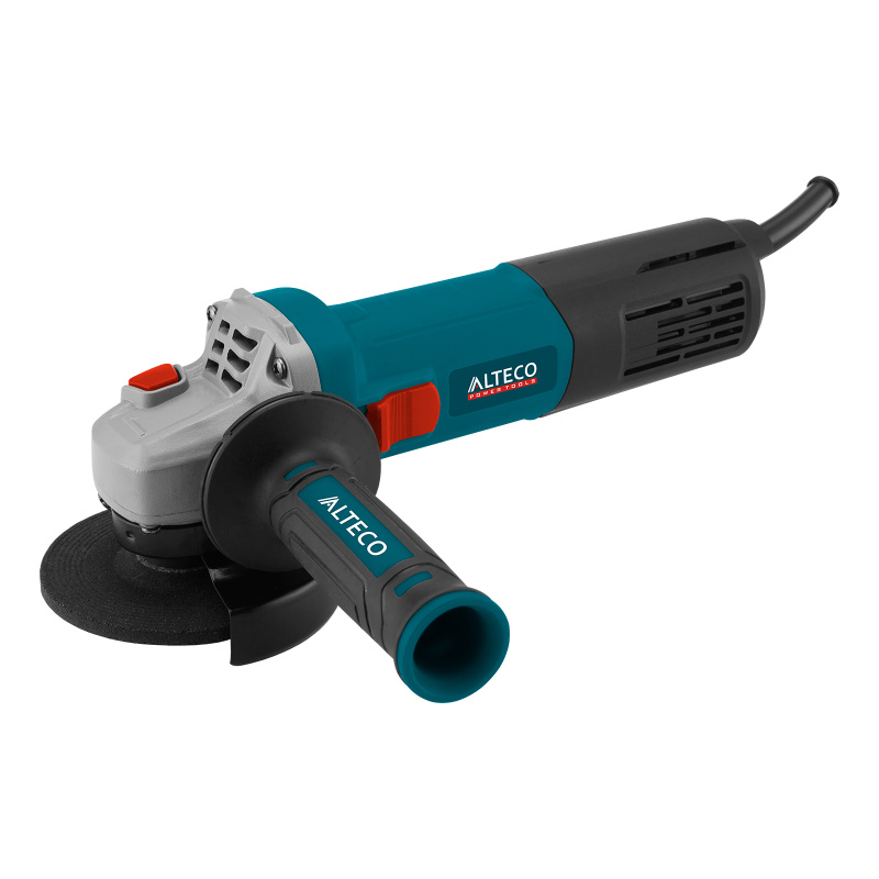 0mj5aqrratp25ma504rey0imrum8yyjz