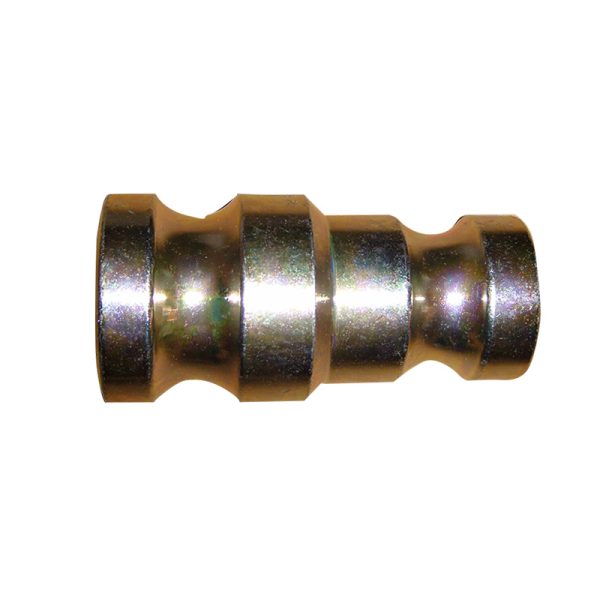 Редукция крепящего соединения35/25 KALETA RZK