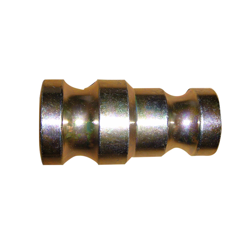 0n2fvqguipnpozfsveuinte9xgiezres