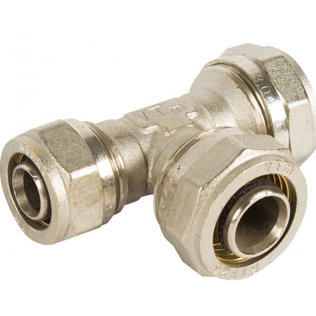 0nnxkxyqjsculqr3b5t0lwthk9naecnb