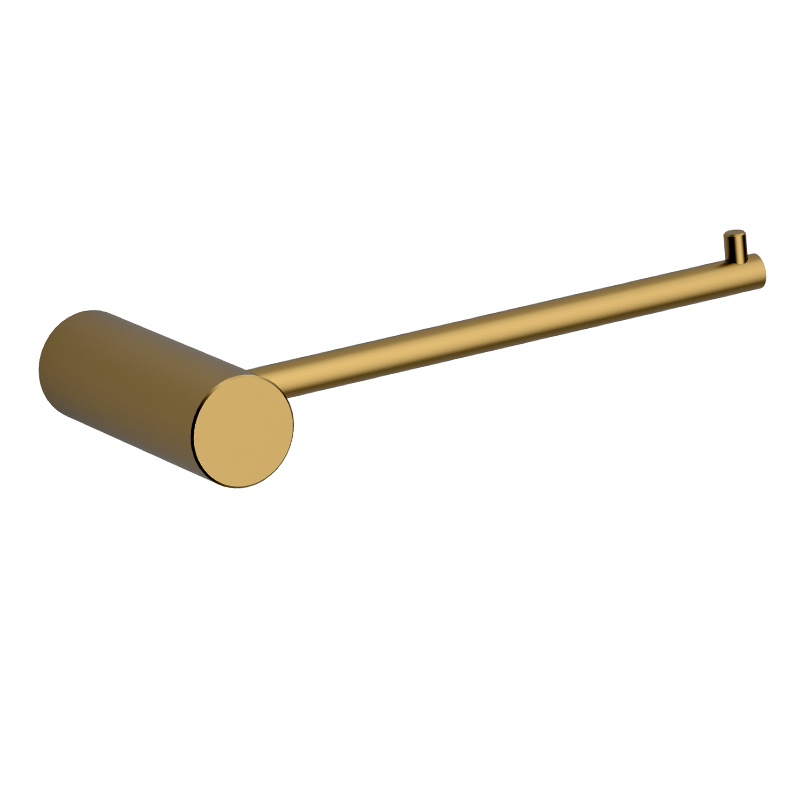 0nxrh7hvw1r6wsg1ho87uarh57fj8wgn