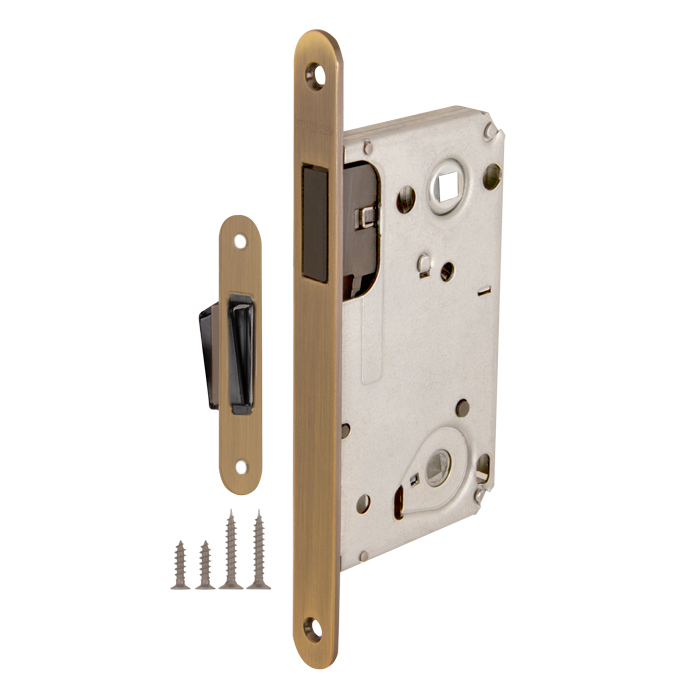 0o7f15wd9d35fxznhb35phpg6marphtr