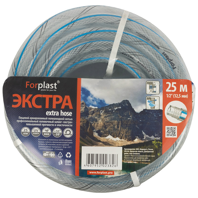 0ocrb998aubczlt1vzp5a22sl0n4vld1