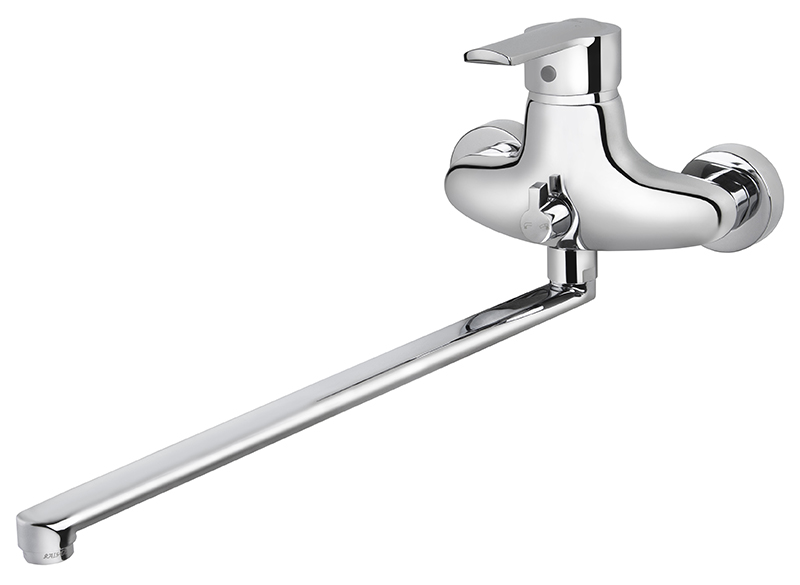 0p09muhb68w9br6x7g2z24ydctlqdhlj