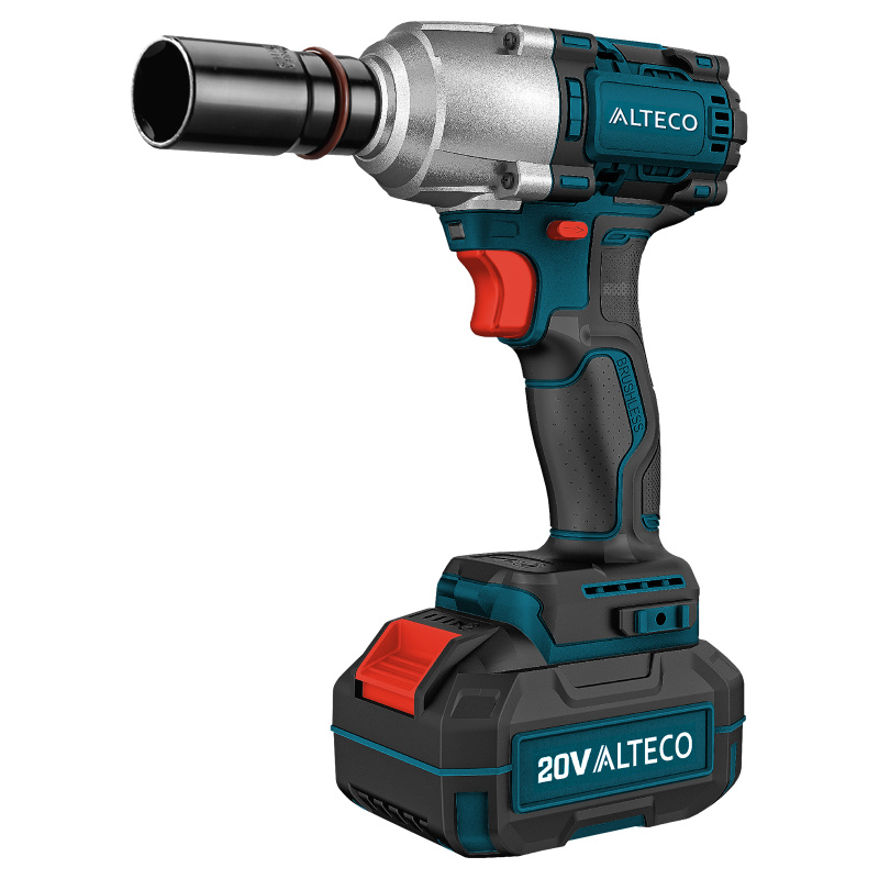 0p50hct6wxj67ipupn59fgef3u7v9ov7