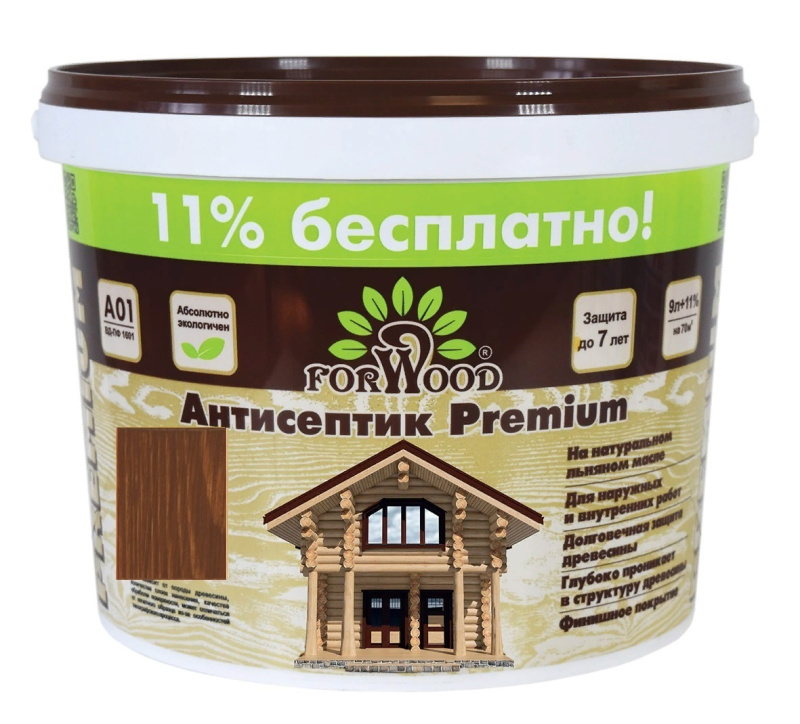 0pcdod80cxutztax9n70un6w1hxi8k7f