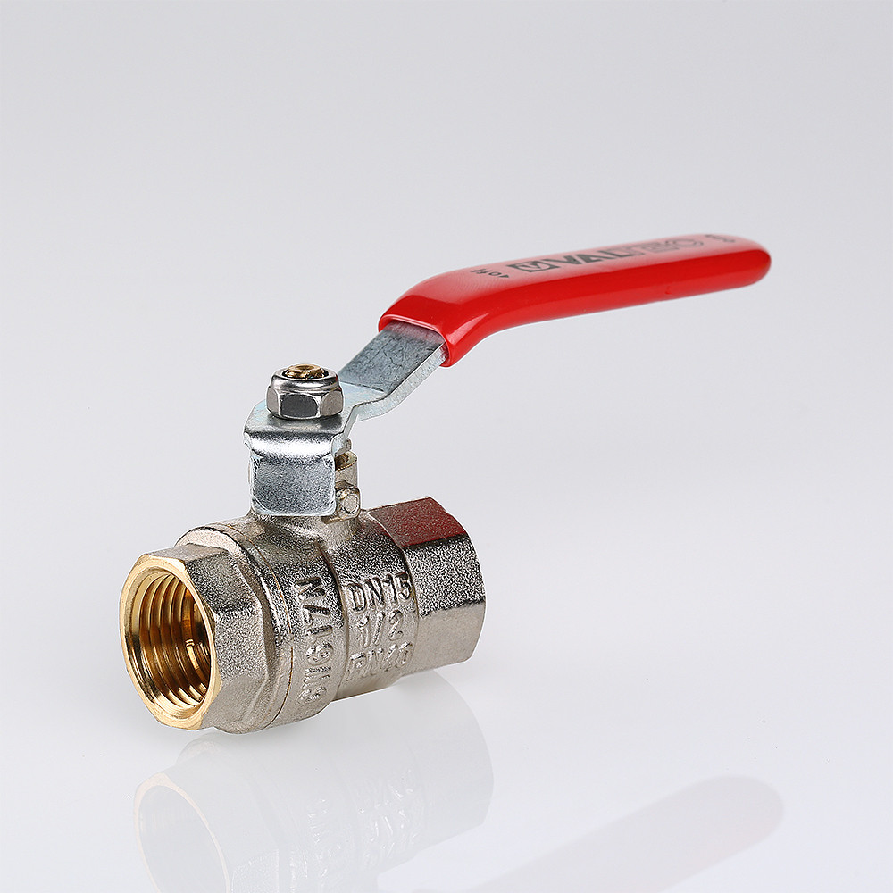 0rfvslm0dkbwrrwlioubfqe5dpou7qlt