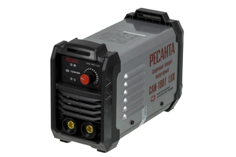 0rhujpgq9on50uwiv80cmmmrxva09rb5