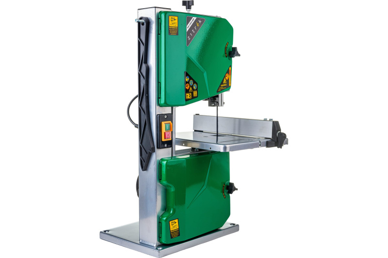 0s5qq8dhob9r31l1bvumik4myrfxy4zz