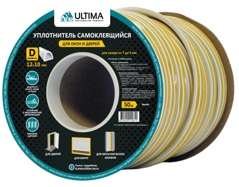 0slkrk5xi2w65ss8kpni9nkgwglr67c7