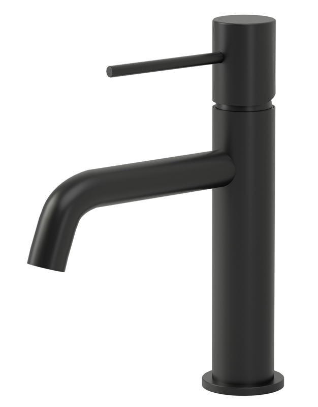 0tx6z97b0cq5ukm3rgpjhw8eax1h1f0s