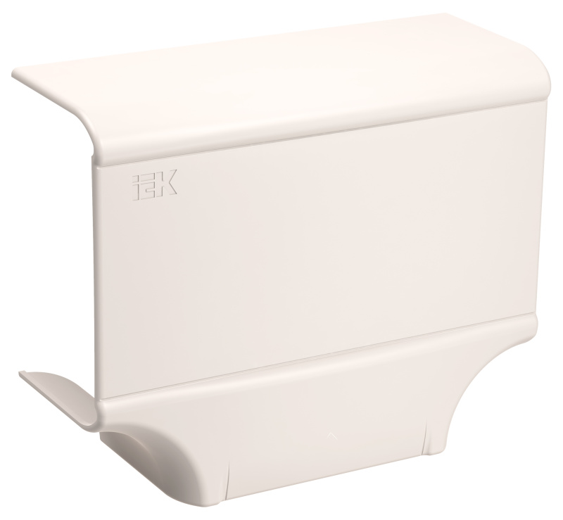 0un07x2pcyoep1u1ogpbd2z8014wlqyi