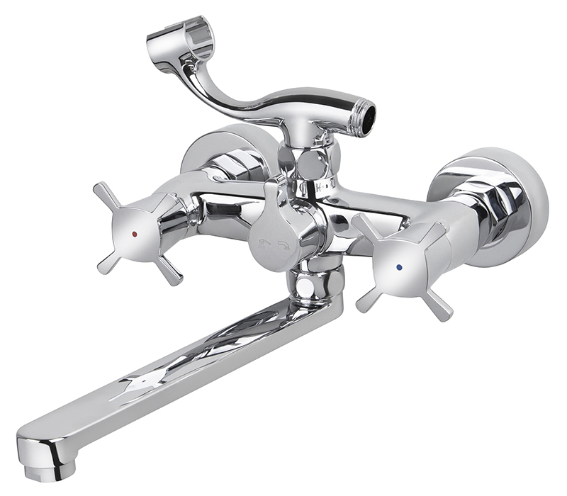 0up7b4em2be4awy8svymodygrutck23x