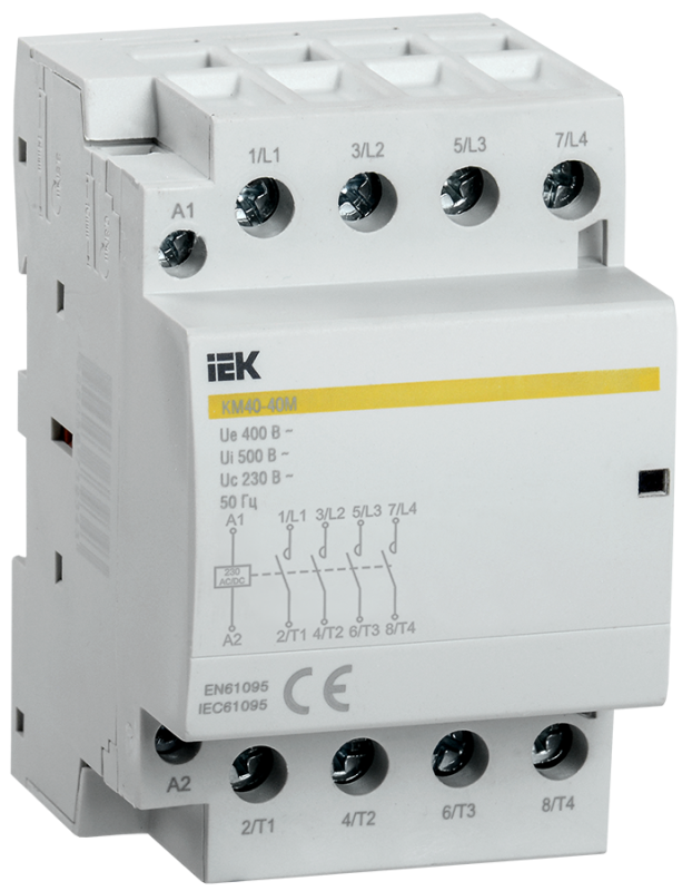 0vv0yz1an7m0vgk6mm0940squ322s7qj