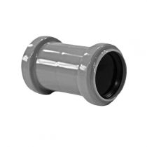 Муфта ремонтная 40 ПП (90)