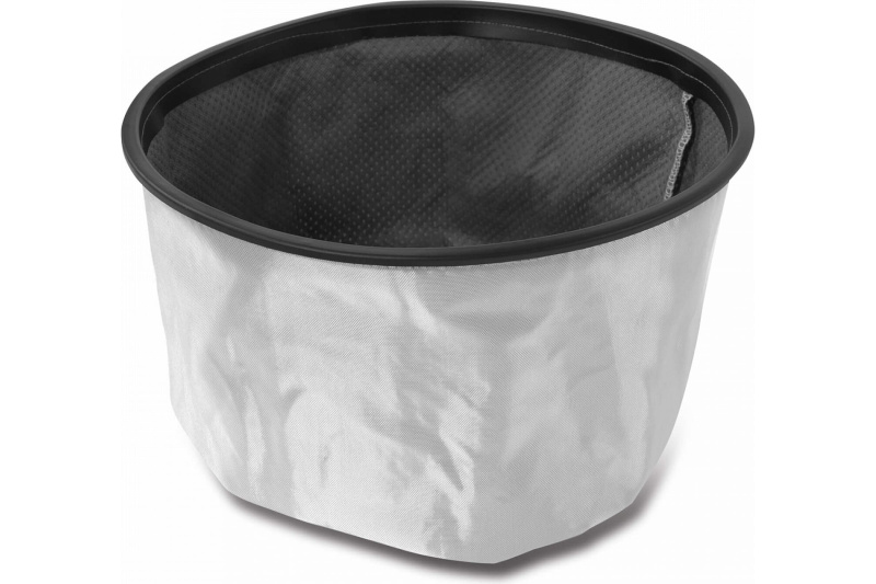 Фильтр-мешок грубой очистки DAVC 25PF для пылесосов DAEWOO DAVC 2514S DAVC 2516S