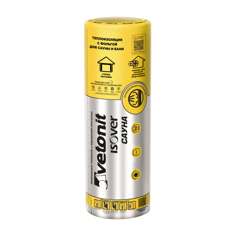 0wo9987s0233k54nrlj4hwlrdtarkq53