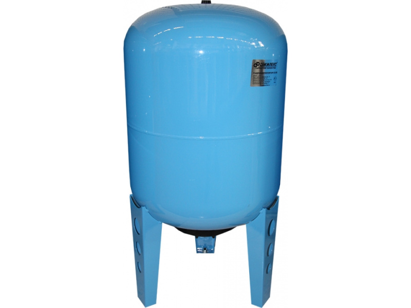 0y5y4qewijn7w4tere47yxjxiktjunbn