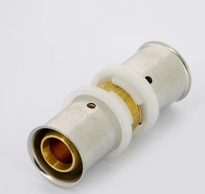 0yb80m30oe7gdn4e7xc23kpjhnh7z5v5