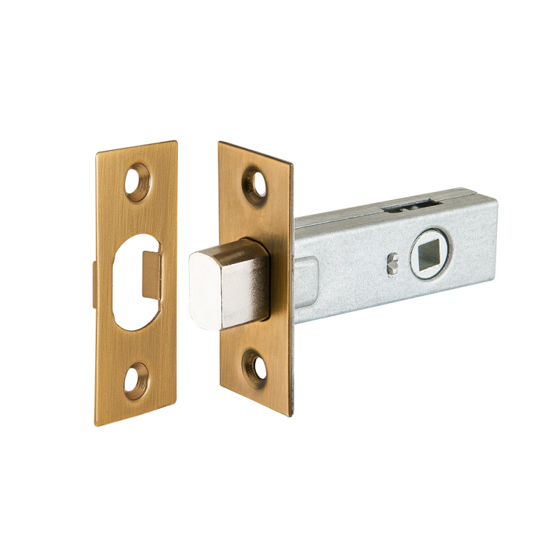 0yh80eqb0bn0hm1m18kc5fyat8srxhx1