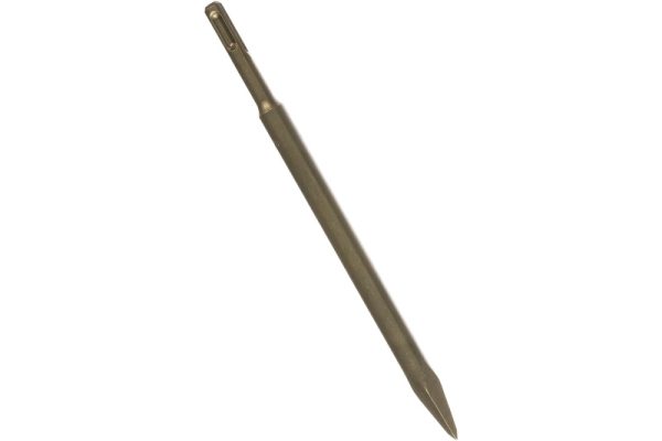 Пика SDS+ 250 мм MATRIX 70340