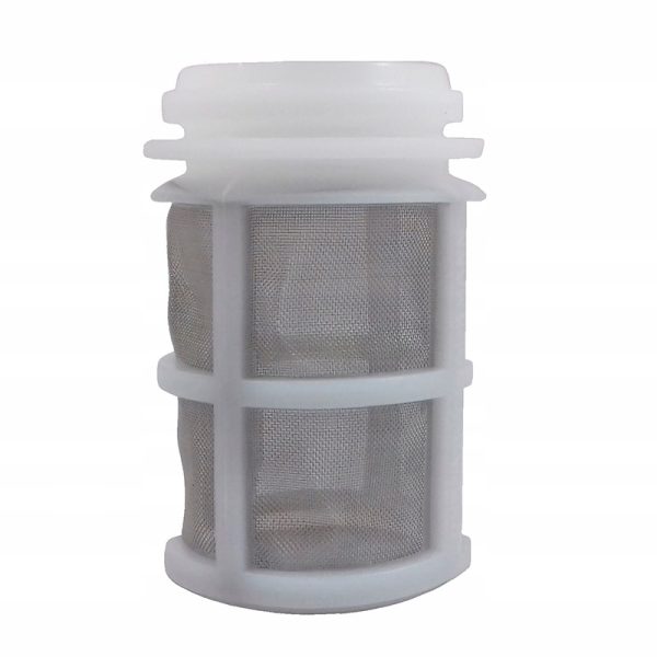 Фильтр Dempan KALETA DS