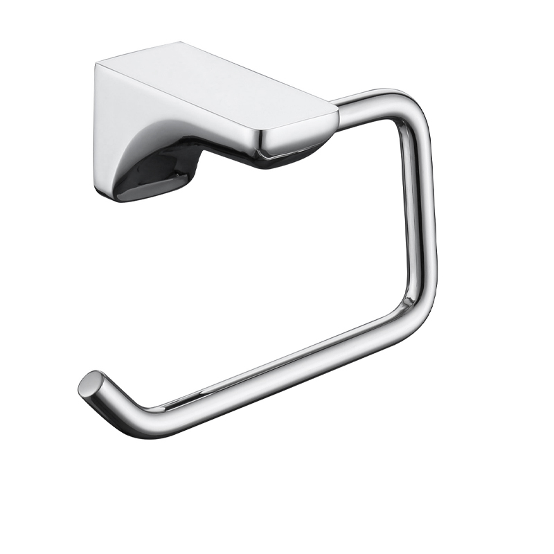 0yozwfgkvfbfr1nuwpatcu6oaza207za