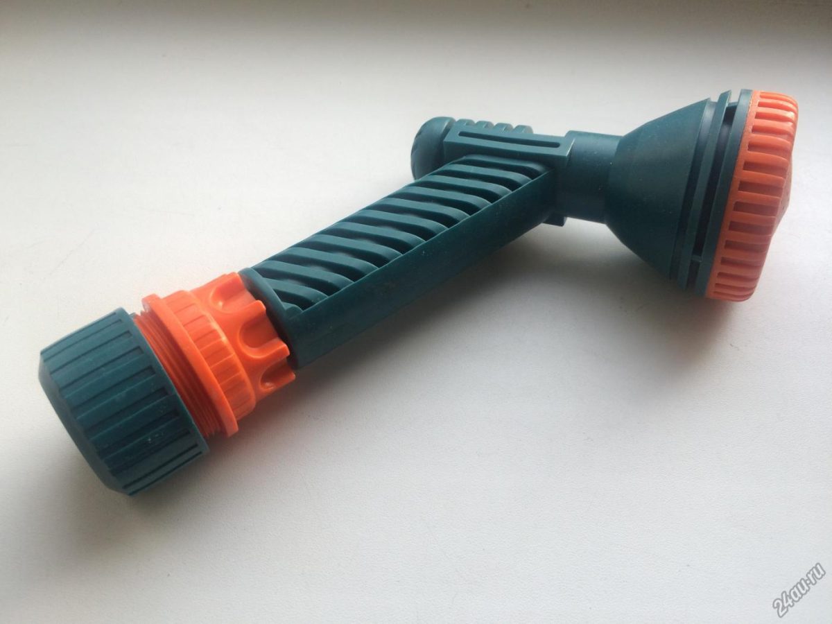 0yvi01rcioahqipnsjktv05jbwx2ug5q