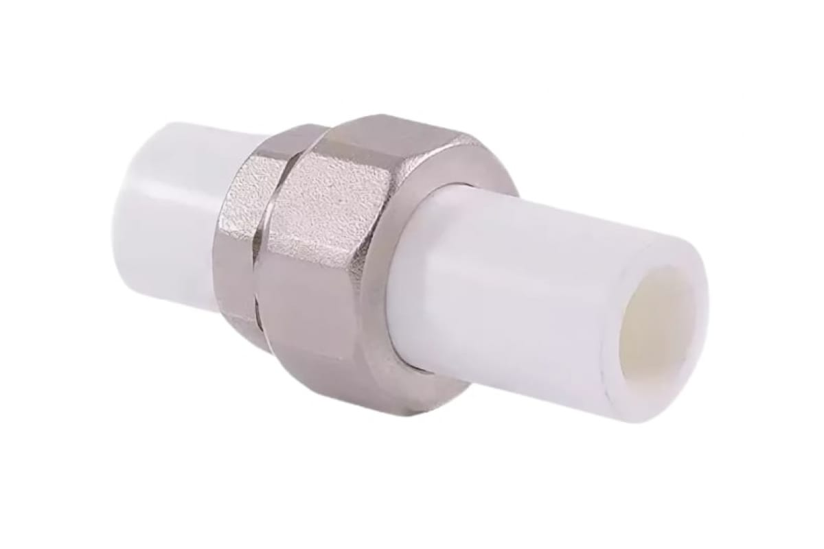 0yy0m12kkrdkkeiizldsel4ejt3y5rv1