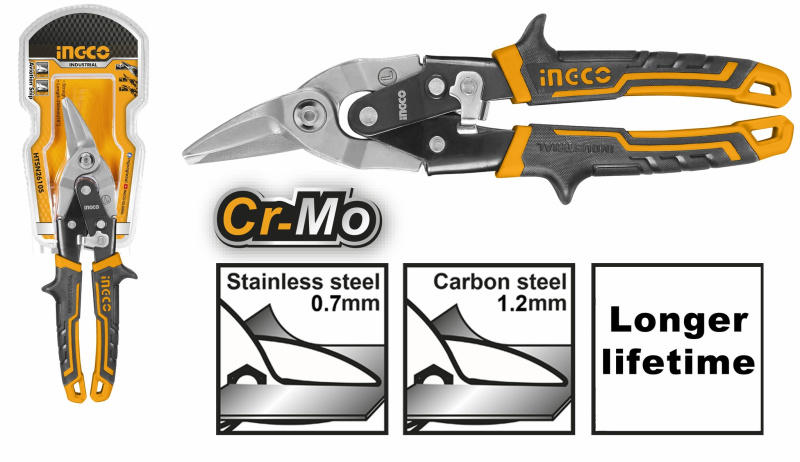 0zc8ytls3ae26iafblientawf54cmw1o