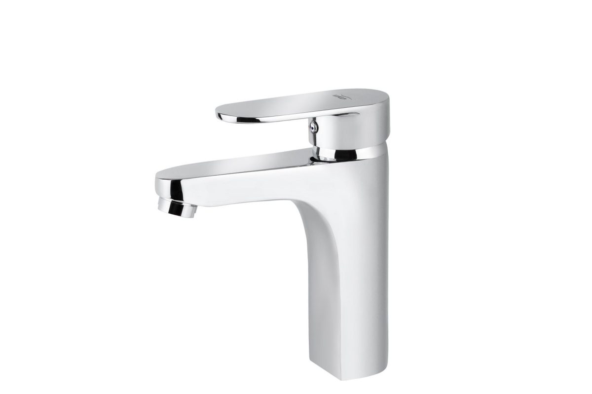 0zlhg07rd3o9idqa2rsbq0tvv9f711yx