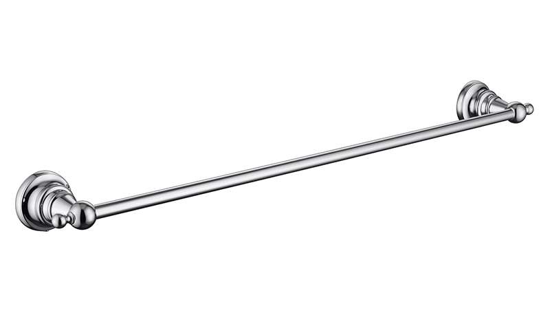 10uphucogx9lx5donulw4mwfwgypzs18