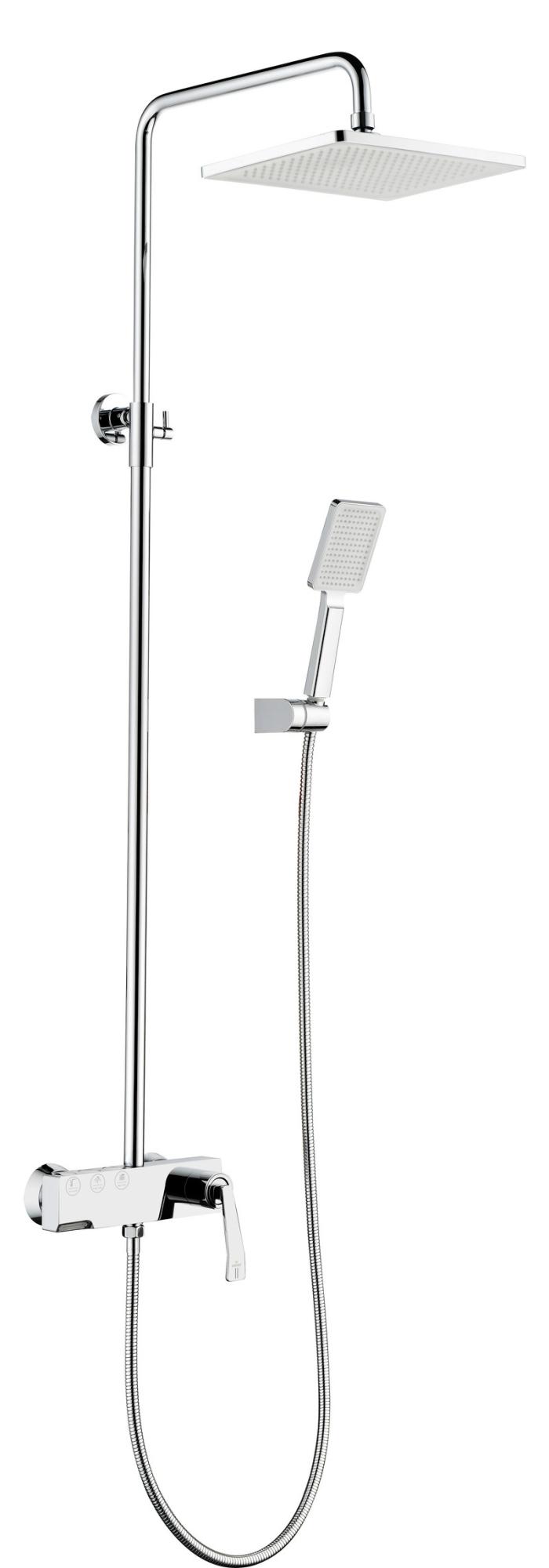 112c49vag93tmpy85ac2ofg1cpwhu8hq