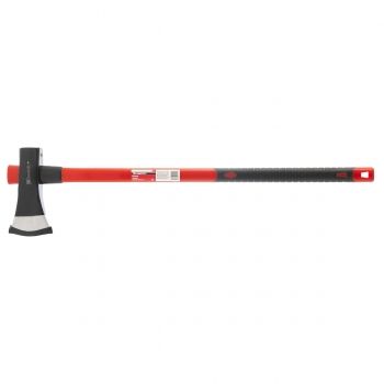 Топор-колун 3600 гр MATRIX 21822