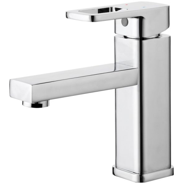 смес. G-Lauf тюльпан Ø40