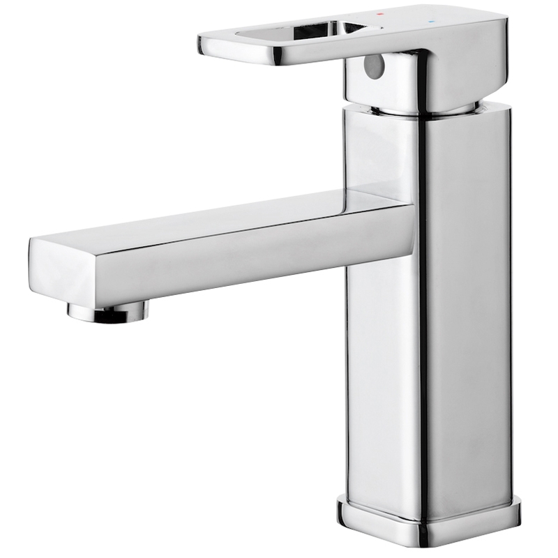 11qbw1hcahk7jb7ae7tm01qyth8x6g4q