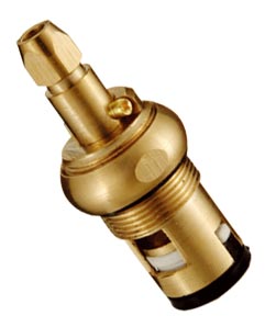 Кранбукса (отеч.) КЕРАМИКА VIKO ) (10шт)