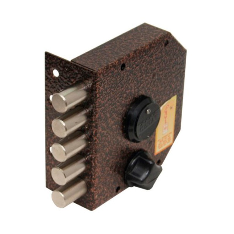 11vpfi03oqmzezdw1q7l81jorkbpl4ms