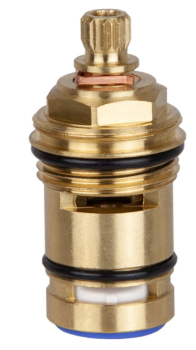 12aisjnf8dfftt2n7nuxhxw2pvofb7r5