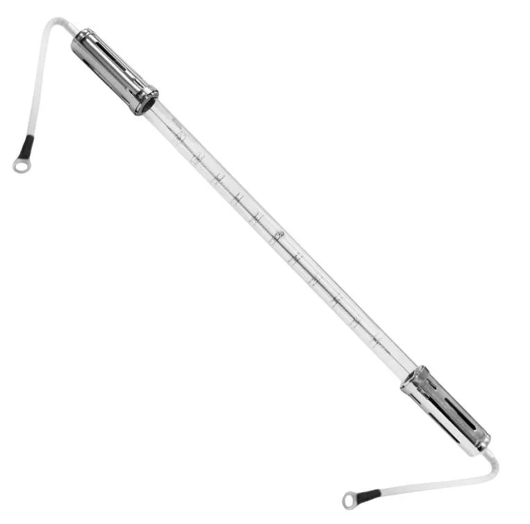 12kevj5pv0rgnmx8trevycgypzmftids