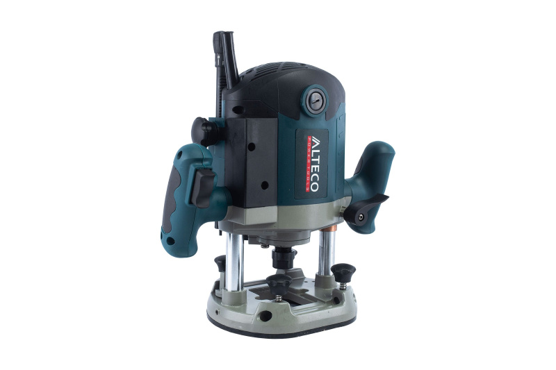 12n7egccif0tuxjrmanrhdwmu4fn1j5v