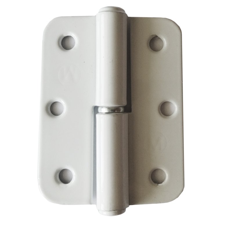 12qb6eua0wx1sgsc62m3y9vuajlrmzcy