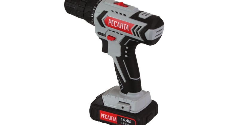 13cww5qsfdgdl6i5m4uj3z6fq81oswky