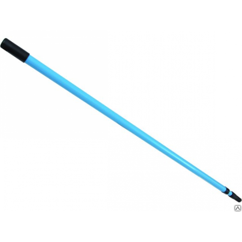 Удлиняющий стержень телескопический 120-300 см T4P Удлиняющий стержень телескопический 120-300 см T4P
